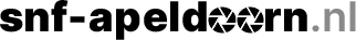 snf-apeldoorn.nl logo